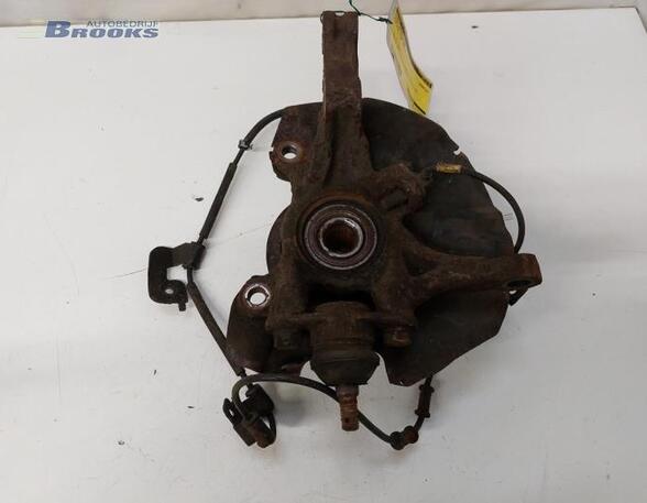 Stub Axle KIA RIO II (JB)