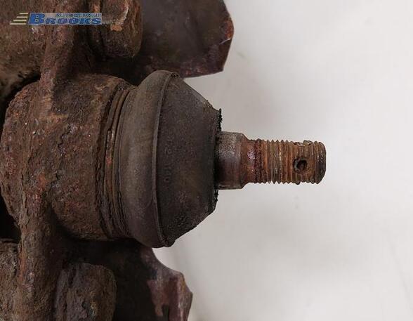 Stub Axle KIA RIO II (JB)