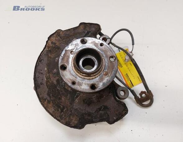 Stub Axle SUZUKI SWIFT III (MZ, EZ)