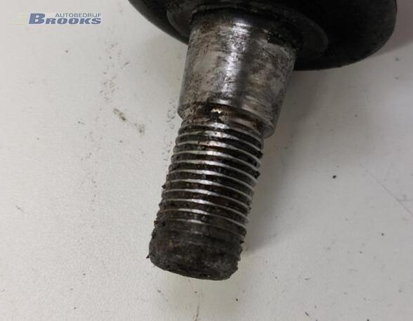 Stub Axle PEUGEOT 308 I (4A_, 4C_)