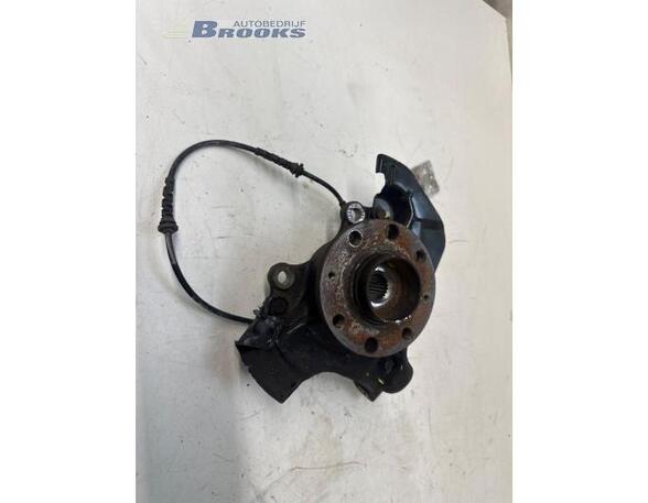 Achsschenkel links vorne Opel Adam  13431896 P20831131