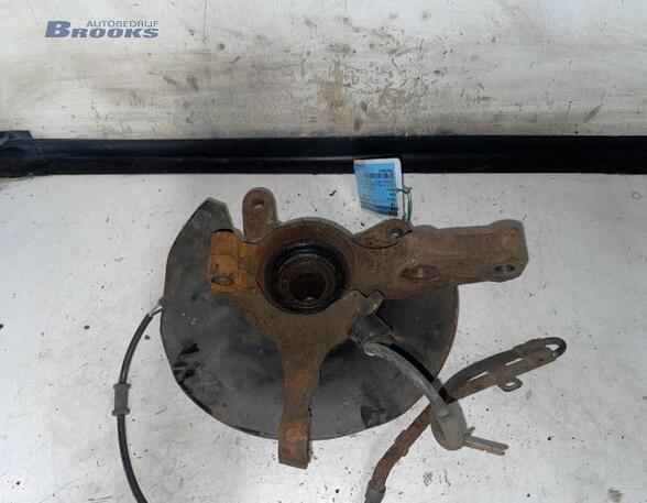 Stub Axle SUZUKI WAGON R+ Hatchback (EM)