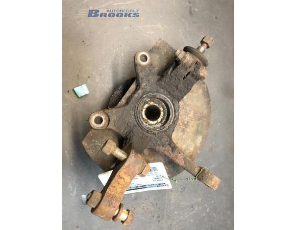 Stub Axle HYUNDAI ATOS (MX), HYUNDAI ATOS PRIME (MX)