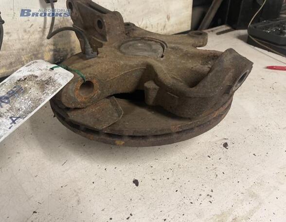 Stub Axle MERCEDES-BENZ SPRINTER 3,5-t Bus (906)