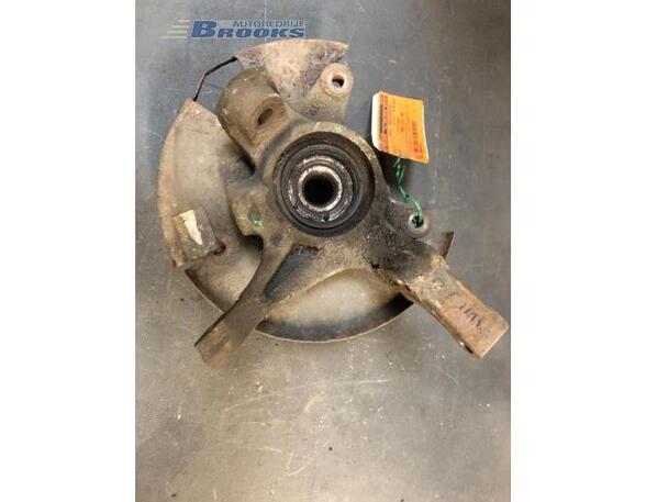 Stub Axle NISSAN SUNNY III Estate Van (Y10)