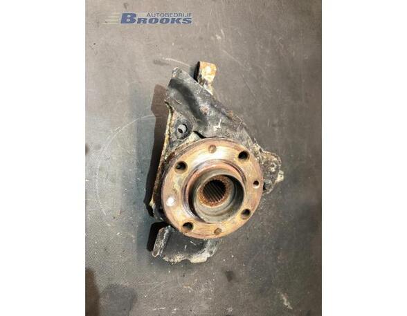 Stub Axle FIAT BRAVO I (182_)