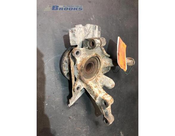 Stub Axle FIAT BRAVO I (182_)