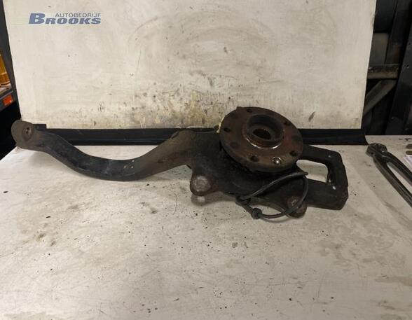 Stub Axle ALFA ROMEO 166 (936_)