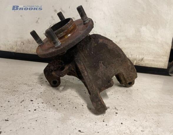 Stub Axle FORD ESCORT '91 Express (AVF)