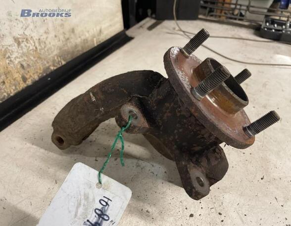 Stub Axle FORD ESCORT '91 Express (AVF)