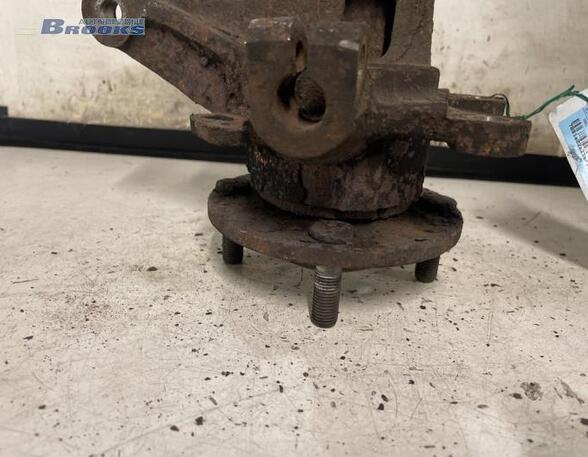 Stub Axle FORD ESCORT '91 Express (AVF)