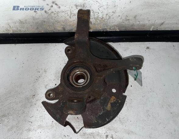 Stub Axle NISSAN SUNNY III Traveller (Y10)