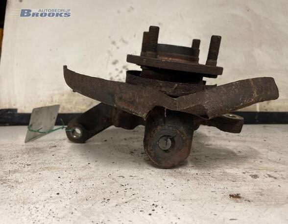 Stub Axle NISSAN SUNNY III Traveller (Y10)