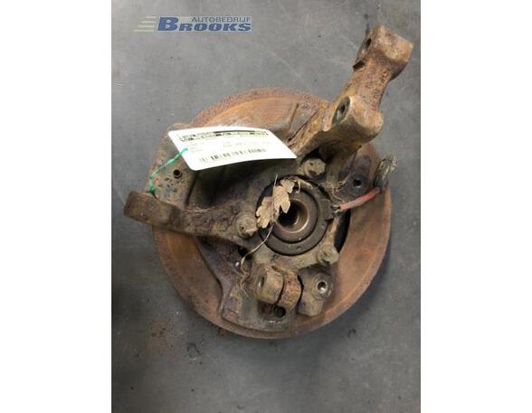 Stub Axle OPEL ASTRA G Hatchback (T98)