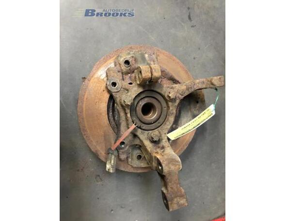 Stub Axle OPEL ASTRA G Hatchback (T98)