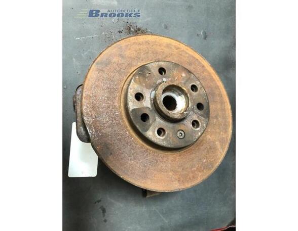 Stub Axle OPEL ASTRA G Hatchback (T98)