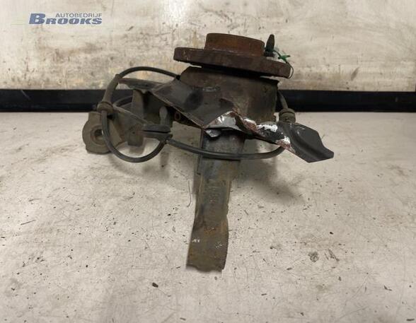 Stub Axle FIAT STILO (192_), FIAT STILO Multi Wagon (192_)