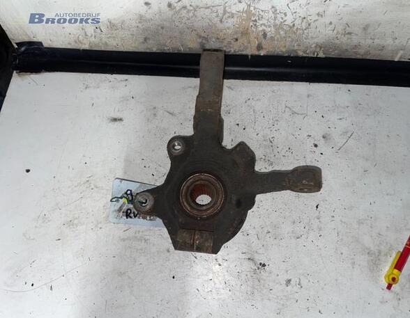 Stub Axle RENAULT KANGOO Express (FC0/1_)