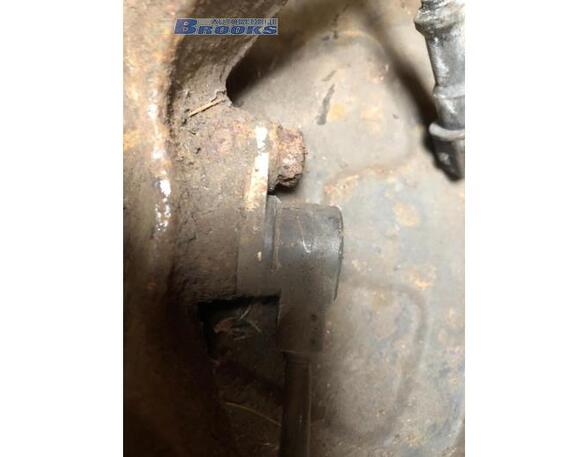 Stub Axle VOLVO S40 I (644)