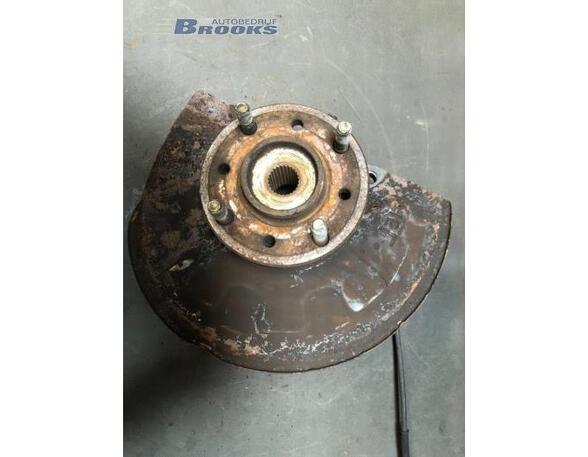 Stub Axle VOLVO S40 I (644)