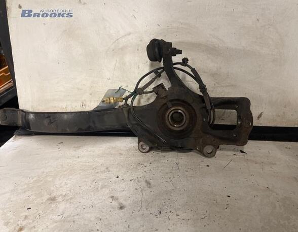 Stub Axle ALFA ROMEO 166 (936_)