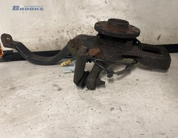 Stub Axle ALFA ROMEO 166 (936_)