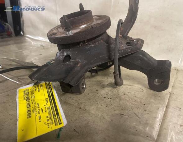 Stub Axle ALFA ROMEO 146 (930_)