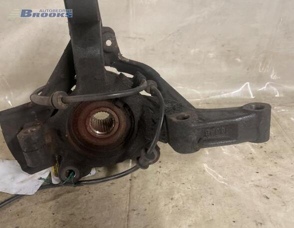 Stub Axle ALFA ROMEO 146 (930_)