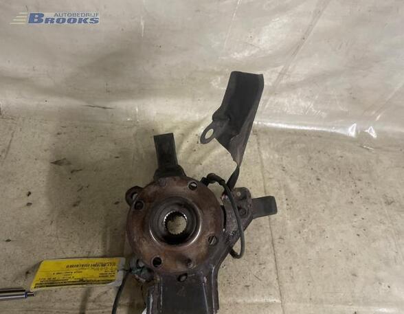 Stub Axle ALFA ROMEO 146 (930_)