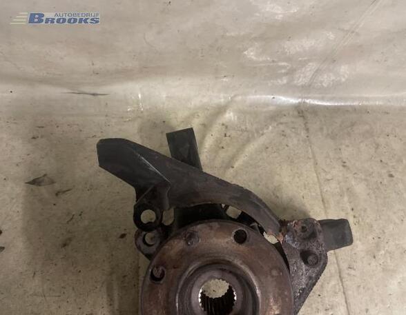 Stub Axle ALFA ROMEO 146 (930_)