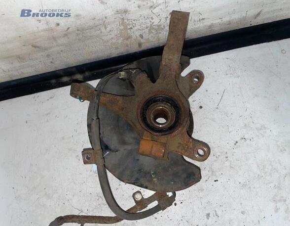 Stub Axle SUZUKI WAGON R+ Hatchback (EM)