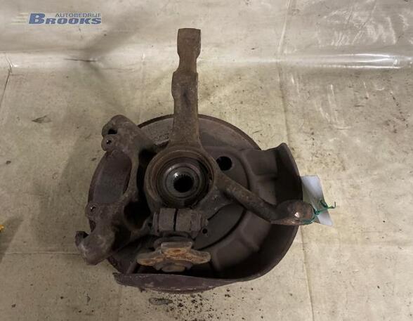 Stub Axle VW GOLF III (1H1)