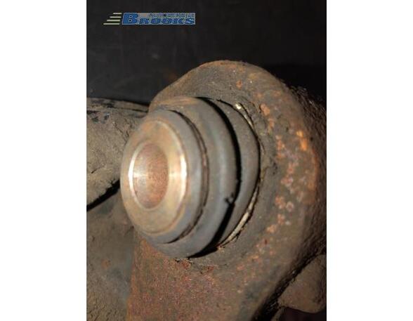 Stub Axle PEUGEOT 406 (8B)