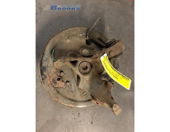 Stub Axle PEUGEOT 406 (8B)