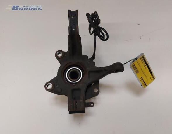 Astap RENAULT CLIO IV (BH_), RENAULT CLIO III (BR0/1, CR0/1), RENAULT CAPTUR I (J5_, H5_)