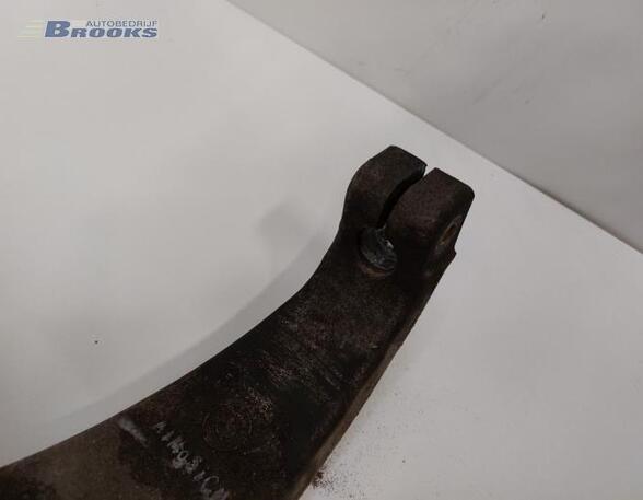 Stub Axle BMW 5 Touring (F11), BMW 5 Gran Turismo (F07), BMW 5 Touring Van (G31), VOLVO S80 II (124)