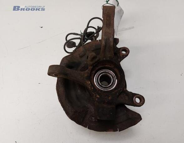 Achsschenkel links vorne Suzuki Alto GF 45151M68K50 P19638649