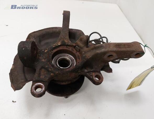 Achsschenkel links vorne Suzuki Alto GF 45151M68K50 P19638649