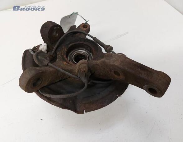 Stub Axle SUZUKI ALTO (GF)