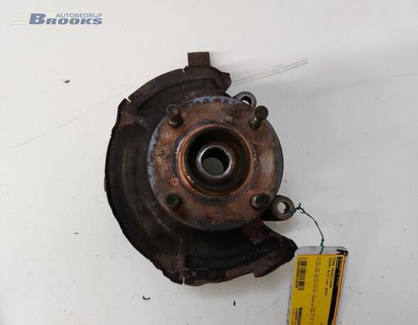 Stub Axle SUZUKI ALTO (GF)