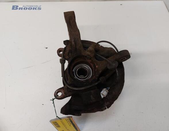 Stub Axle SUZUKI ALTO (GF)