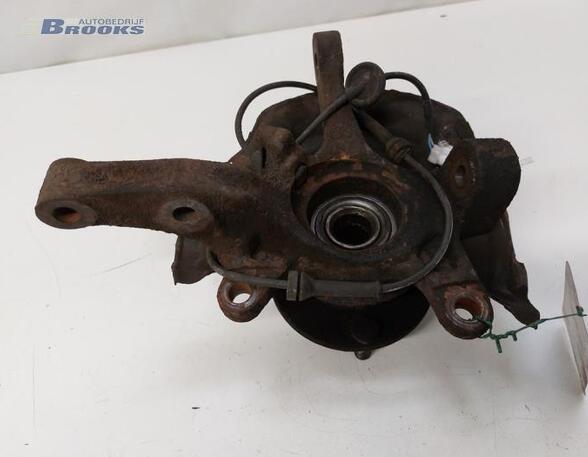 Stub Axle SUZUKI ALTO (GF)