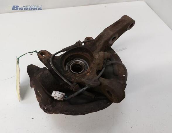 Stub Axle SUZUKI ALTO (GF)