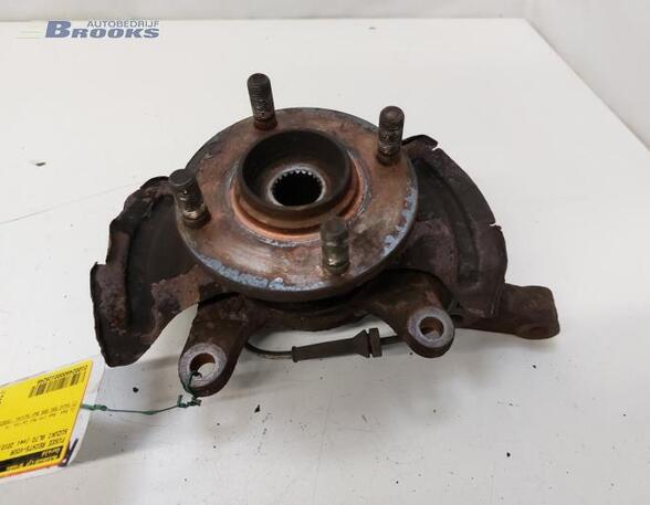 Stub Axle SUZUKI ALTO (GF)