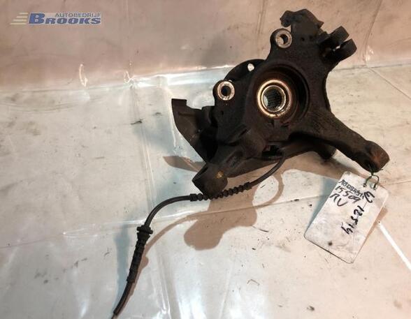 Achsschenkel rechts vorne Opel Corsa D S07 93188960 P18984544