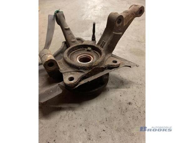 Stub Axle FIAT MAREA Weekend (185_)