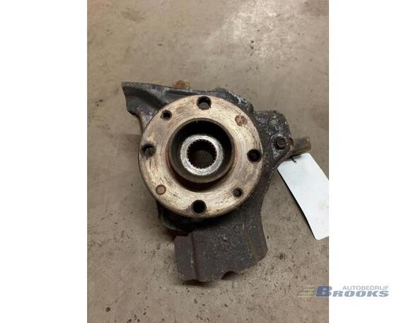 Stub Axle FIAT MAREA Weekend (185_)