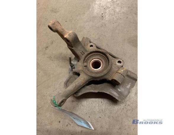 Stub Axle FIAT MAREA Weekend (185_)