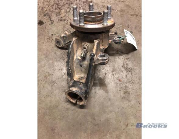 Stub Axle FORD GALAXY (WA6), FORD S-MAX (WA6)