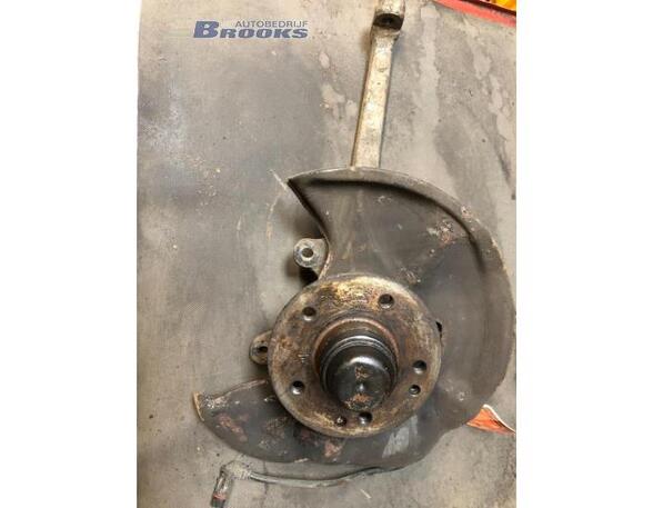 Stub Axle MERCEDES-BENZ E-CLASS (W210)